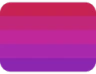 aceflux_flag emote