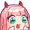 02Wow emote