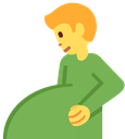 hyper_pregnant_man static emote