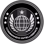 Intelligence emote