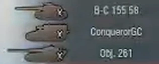 arty emote