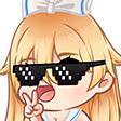 Luxi_Cool emote
