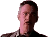 YOUSERIOUS emote