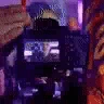 takisareseriouslyintense emote