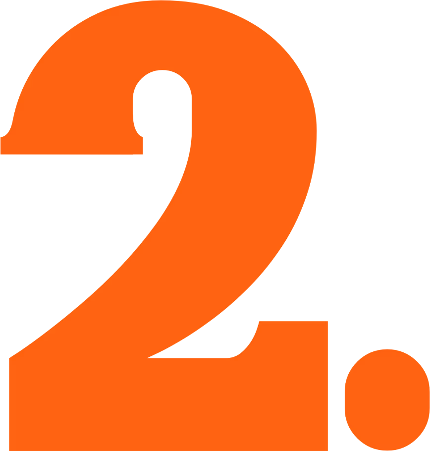 No2_orange emote