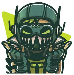 RockOn emote