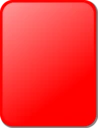 RedCard emote