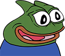 Peepo_Pepega emote