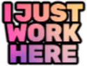 workhere_IDS emote