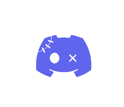 discord_clyde_halloween_b emote