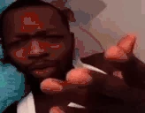 Aufpassen emote