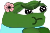 pout emote