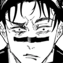 choso_wtf emote