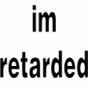 KEKW emote