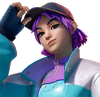Piper_Pace_Hyperspace emote