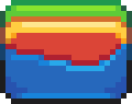 GoogleWallet static emote