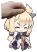 headpat18 emote