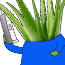 ALOeVera emote