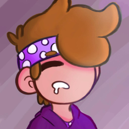 spelox avatar
