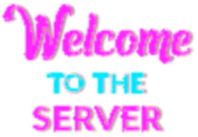 PB_Welcome emote