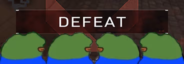 MeAndTheBoysWatchingEllisLoseHisValorantGame emote