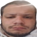 ALCOHOLIC emote
