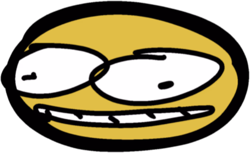 tweak emote
