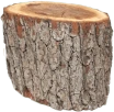 chur emote