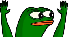 handsChamp emote