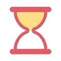 Timer