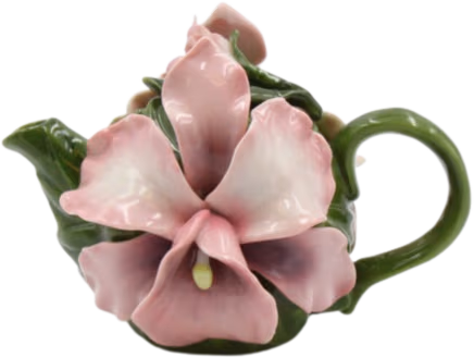 fairycoreteapot emote