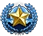 TDM7 emote