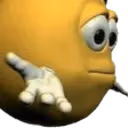 XyliHuh emote