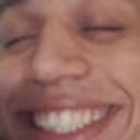 kekw emote