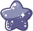 star_11 emote