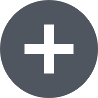 Discord_Create_Channel_dark emote