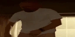 THIS emote