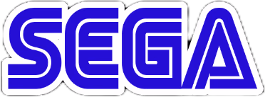 Sega_logo emote