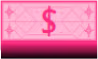Remix_Money_Pink emote