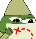 DankMap emote