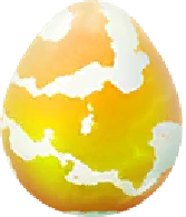 rare_egg emoji