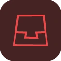 upload emote
