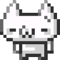 oiSisi animated emote