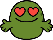 Heart_Hug_Shwompy emote