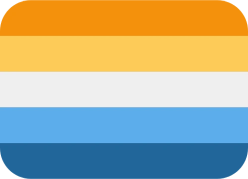 aroace_flag emote