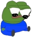 lookDown emote