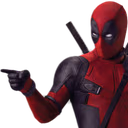 DPwatchit emote