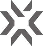 VCT_LCQ emoji