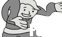 Excuse_meWtf emote