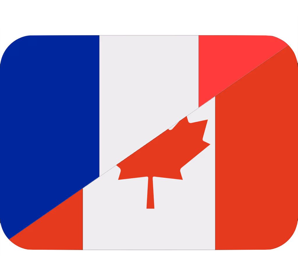 flag_frca emote